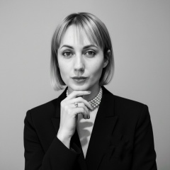 Анна Агапова, 18.05, Белгород