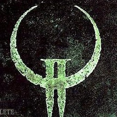 Серега Ханин, Симферополь