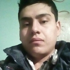 Wuicho Amg, 03.10.1993