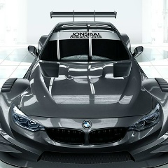 Роман Савчук, 09.10.1985, Липное