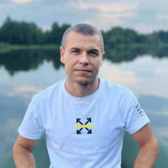 Ваня Присак, 25.05.1991, Киров