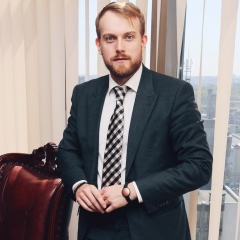 Евгений Попко, 08.01.1989, Киев