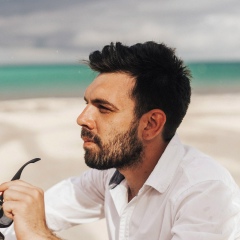 Женя Кабанов, 13.05, Санкт-Петербург