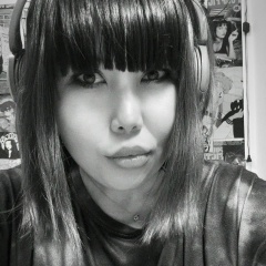 Назгуль Утешова, 08.10.1990, Атырау