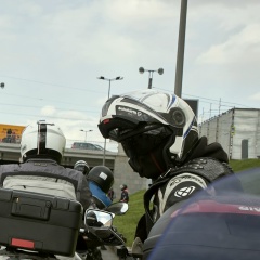 Алексей Соловьёв, 19.03.1986, Санкт-Петербург