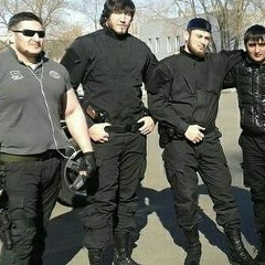 Бакытжан Сейдахметов, 04.04, Алматы