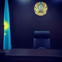 Нуржан Абдраимов