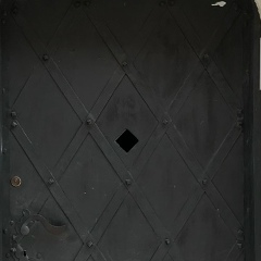 Валентин Коновалов, Москва