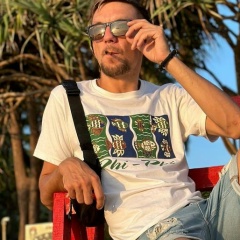 Михаил Малышев, 21.11.1988