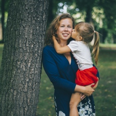 Наталия Ломакина, 26.01, Санкт-Петербург