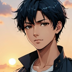 Даня Кант, Ковров