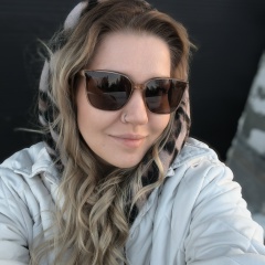 Татьяна Малека, 26.11.1990, Пермь