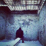 Aha Ahmadov, 21.09.1994, Москва