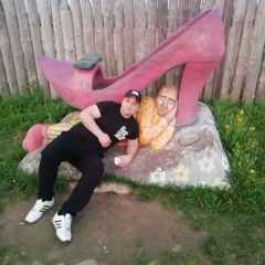 Михаил Ерхов, 10.03.1984, Калининград