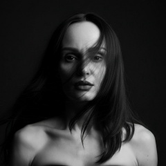 Ольга Бут, Санкт-Петербург