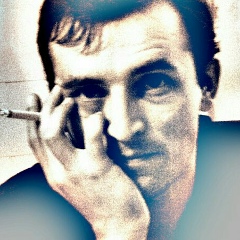 Виктор Гартман, 28.03, Урал