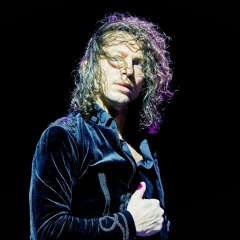 Степан Прибытко, 07.12, Москва