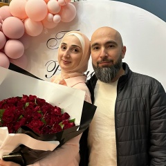 Bahtiyar Aliyev, 18.11.1986, Алматы