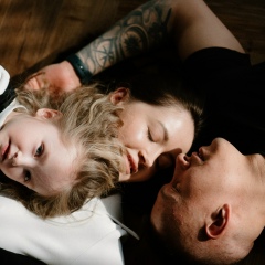 Дмитрий Чиглинцев, 18.05, Уфа