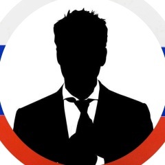 Никита Крылов, 09.07, Саратов