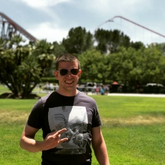 Yevgeniy Shju, 01.01