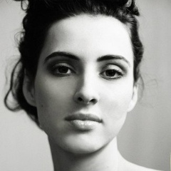 Татьяна Осокина, 10.05, Щелково