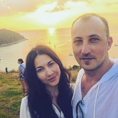 Василий Ковылин, 18.10.1987, Москва