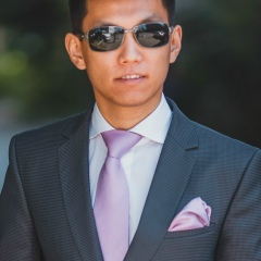 Павел Бак, 01.01.1987