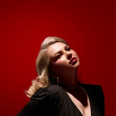 Ирина Шиманова, 17.12, Санкт-Петербург