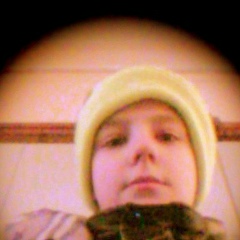 Стас Парфеньев, 14.08, Тверь