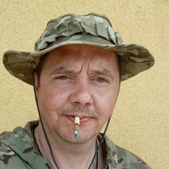 Михаил Попов, Нижний Новгород
