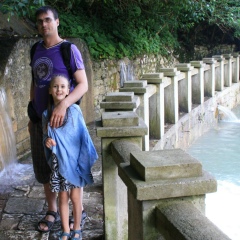 Виктор Козинец, 27.11.1975, Санкт-Петербург