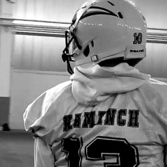 Александр Олегович, 03.07