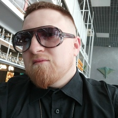 Женя Дарницкий, 01.06.1901, Киев