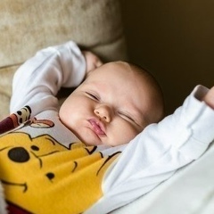 Nazgul Orazayeva, 21.03.1992