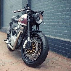 Асет Наурызов, 21.07.1988, Актау