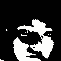 Рома Филиппов, 16.02.1990, Канаш