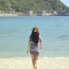 Айбала Касымбаева, 05.06, Guangzhou