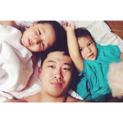 Роман Ким, 10.10.1982