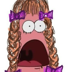 Даша Пайкова, 02.07, Москва