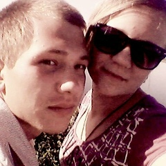 Николай Максаков, 17.05, Саратов