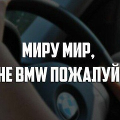 Nurzhan Nurbai, 25.12.1987, Актобе