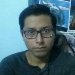 Jefferson Mosquera, 01.02.1993, Guayaquil