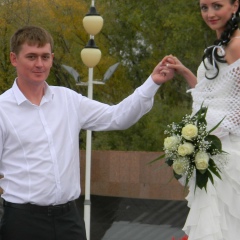 Светлана Кортунова, 25.05.1982, Уральск