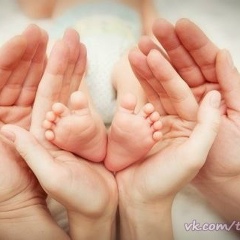 Максим Шилкин, 19.12.1985, Киев