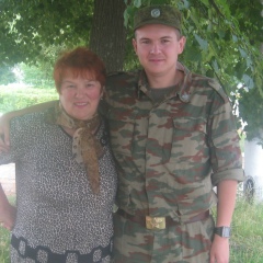 Антон Брослав, 07.07.1986, Москва