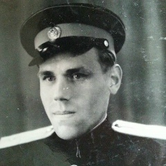 Анатолий Анатольев, 16.09.1984, Севастополь