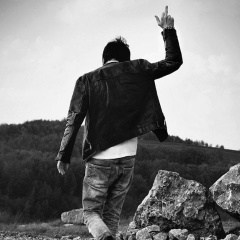 Mike Mikel, 08.06, Санкт-Петербург