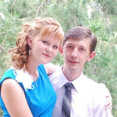 Василий Стадничук, 10.09.1986, Шымкент