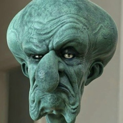 Ильнур Хуснутдинов, 25.09